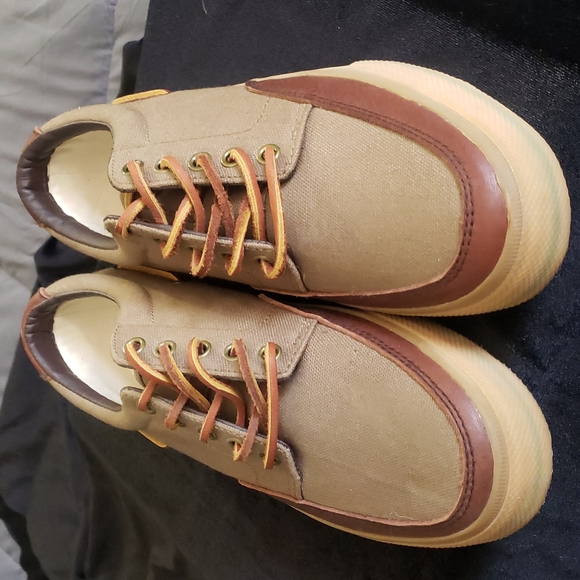 Men shoes - Picture 6 of 6